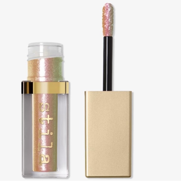 💋⭐Stila Wanderlust Eyeshadow - Picture 9 of 9